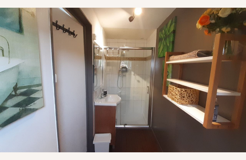 Dimensions photos SIM et site Internet - 8