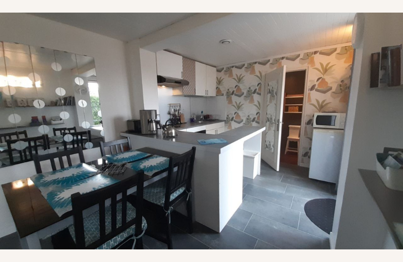 Dimensions photos SIM et site Internet - 8