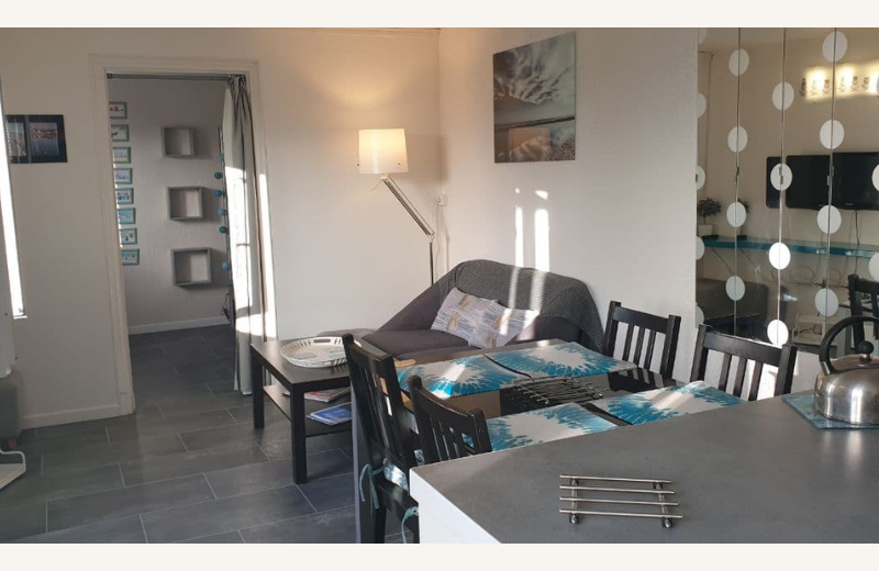 Dimensions photos SIM et site Internet - 8