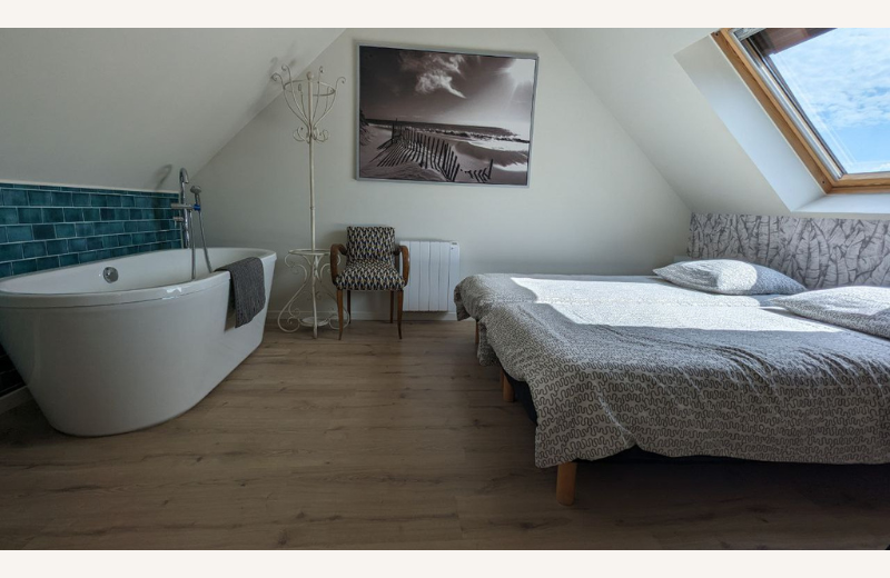 Dimensions photos SIM et site Internet - 8