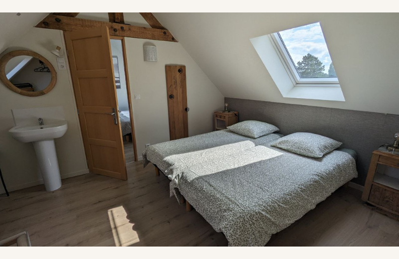 Dimensions photos SIM et site Internet - 8