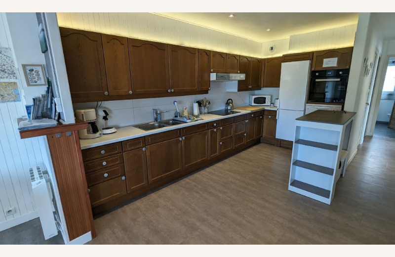 Dimensions photos SIM et site Internet - 8