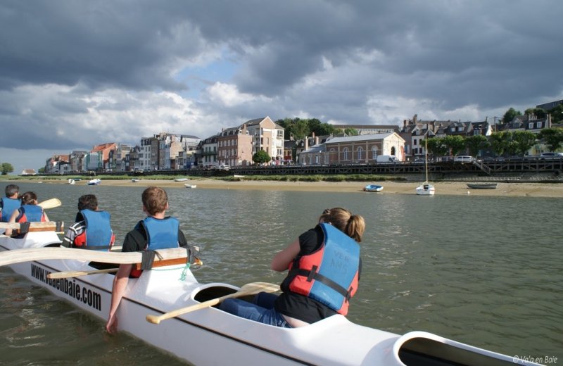 vaa en baie saint valery somme picardie1