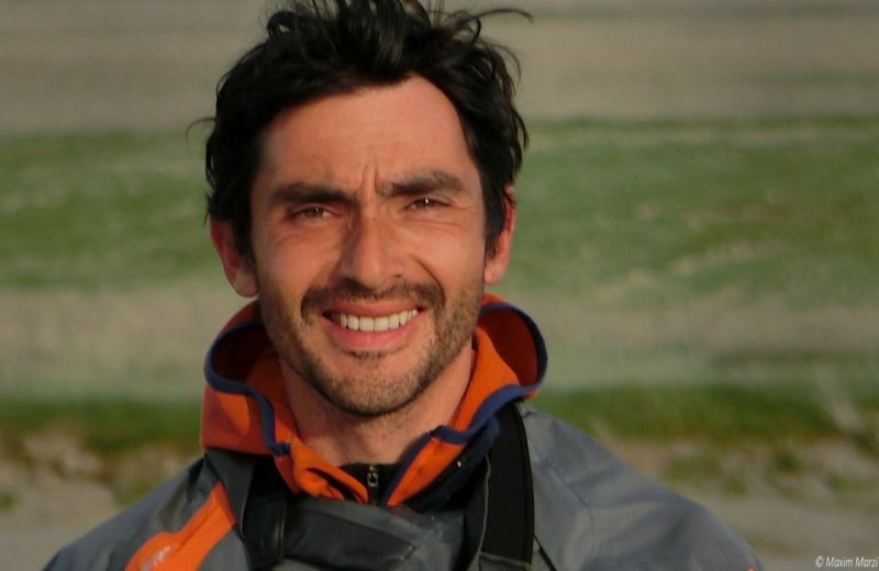 maxim guide baie de somme picardie5