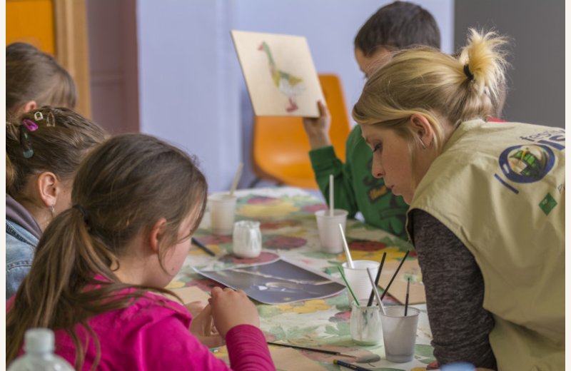 Ateliers Festival 2015 022-800x533