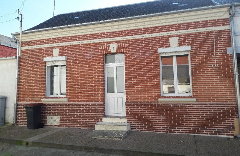 Au P'tit Bonheur (13)