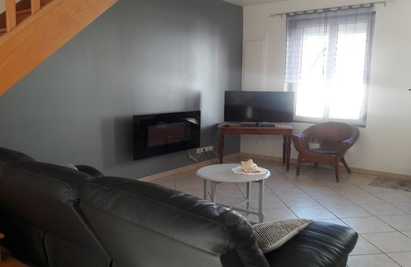 Au P'tit Bonheur (3)