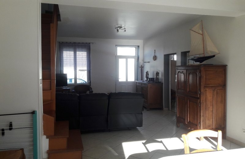 Au P'tit Bonheur (4)