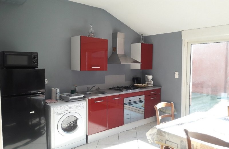 Au P'tit Bonheur (5)