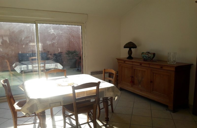 Au P'tit Bonheur (6)