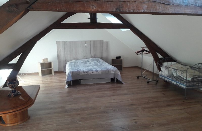 Au P'tit Bonheur (7)