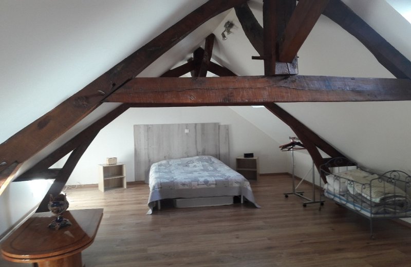 Au P'tit Bonheur (8)