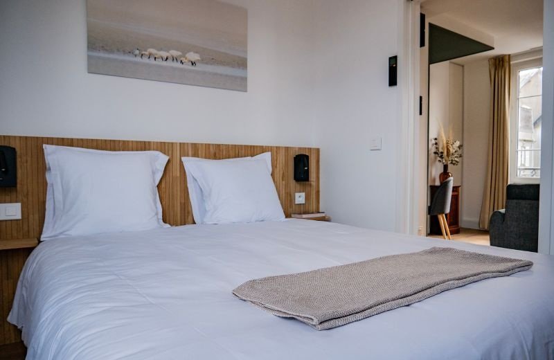 SIM nouvelles dimensions 2026 - Auberge de la Marine La Cabine