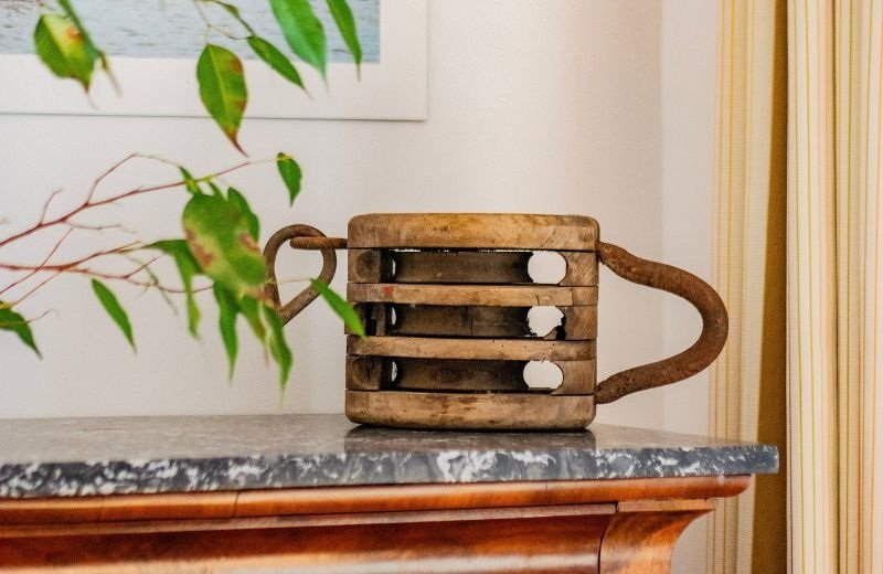 SIM nouvelles dimensions 2026 - Auberge de la Marine La Cabine