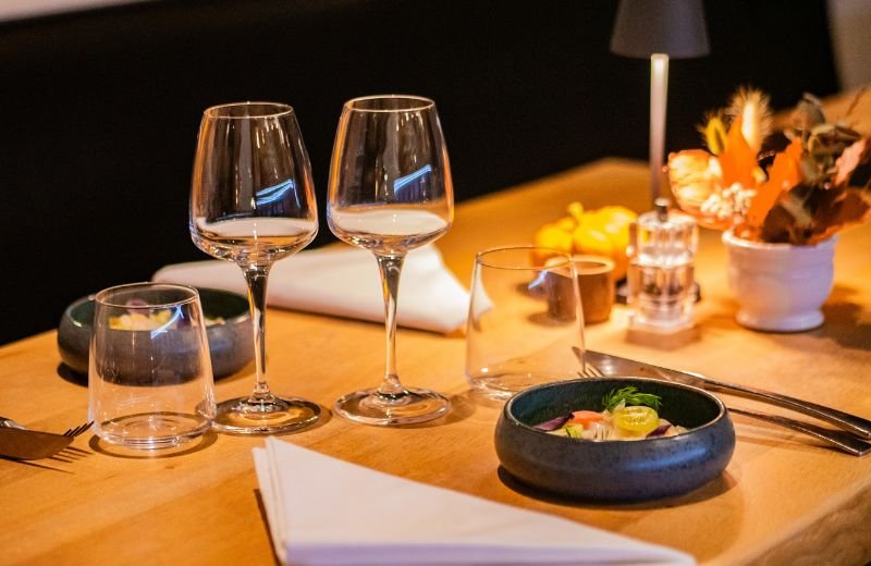 SIM nouvelles dimensions 2026 - Auberge de la Marine Restaurant