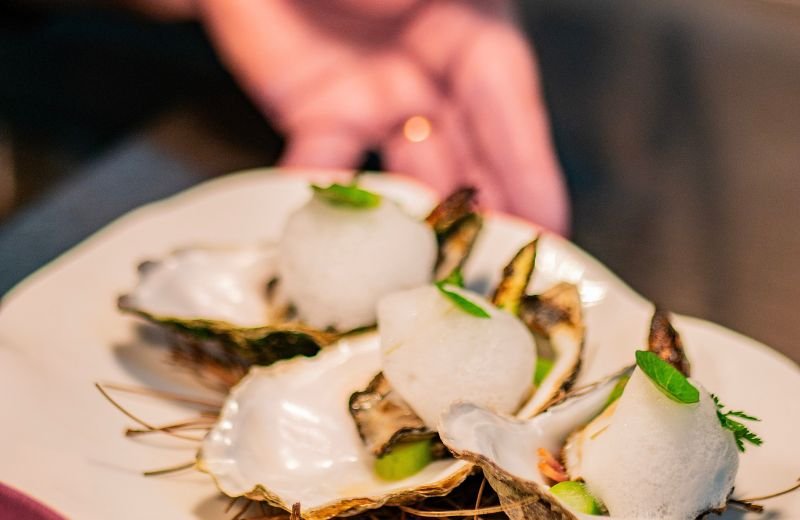 SIM nouvelles dimensions 2026 - Auberge de la Marine Restaurant