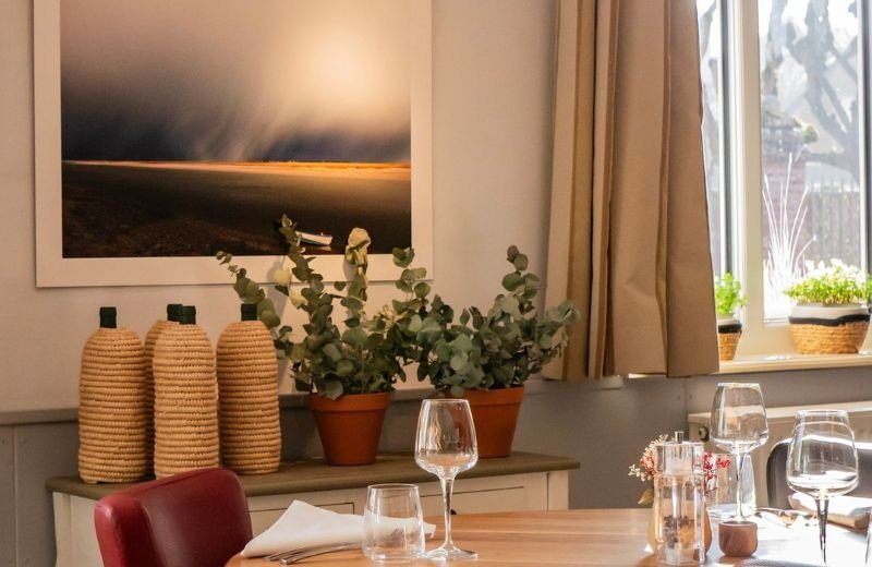 SIM nouvelles dimensions 2026 - Auberge de la Marine Restaurant