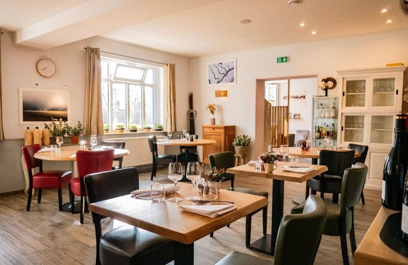 SIM nouvelles dimensions 2026 - Auberge de la Marine Restaurant