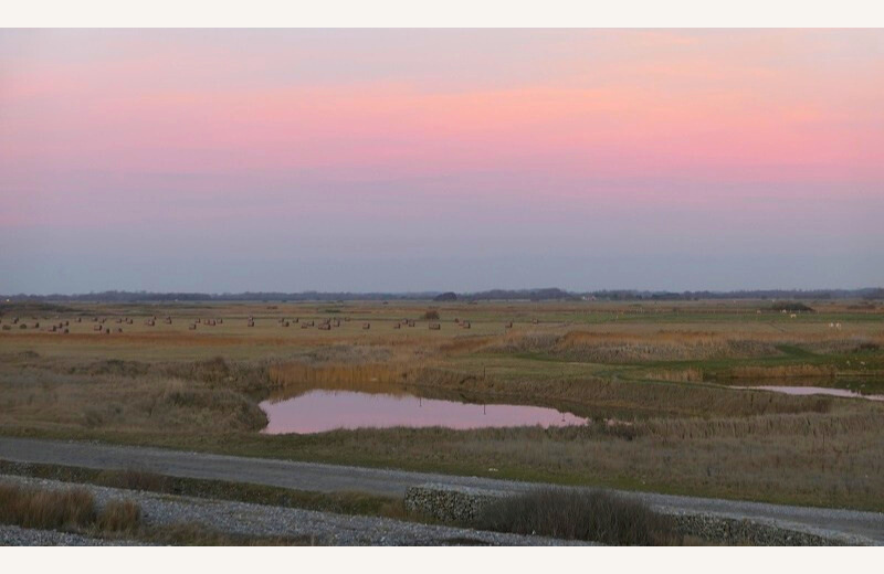 Dimensions photos SIM et site Internet - Balade slow life