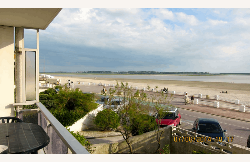 Chantier photos partenaire 2024 - 8