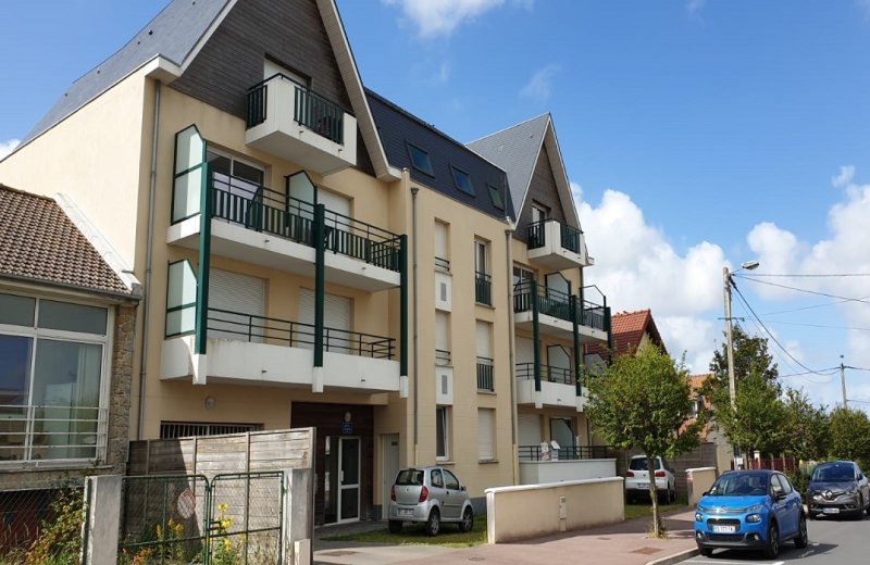 Balcon de la Baie (1)