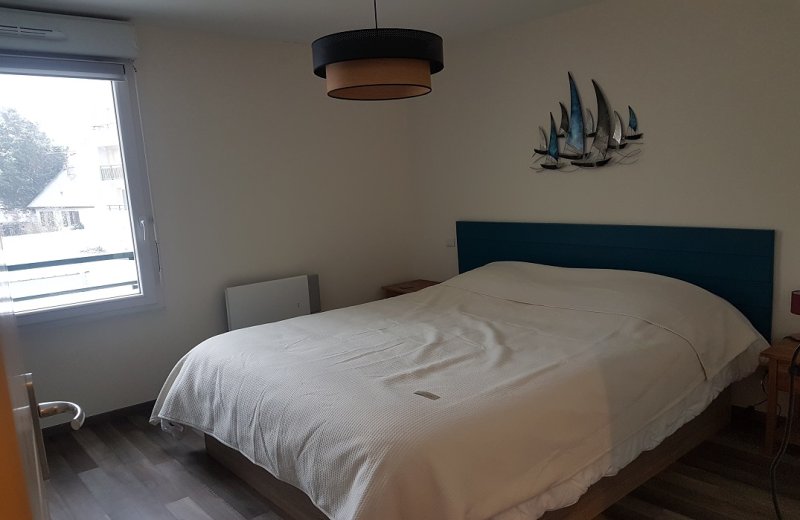 Balcon de la Baie (2)