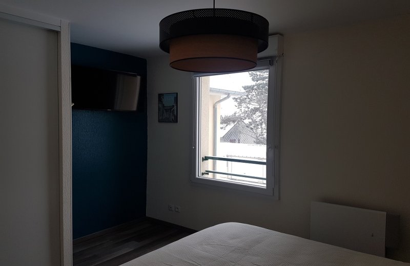 Balcon de la Baie (3)