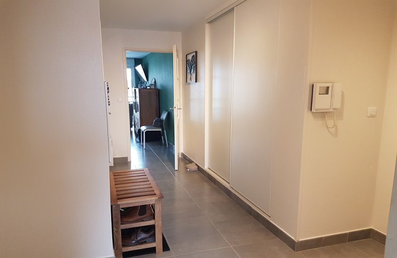 Balcon de la Baie (4)