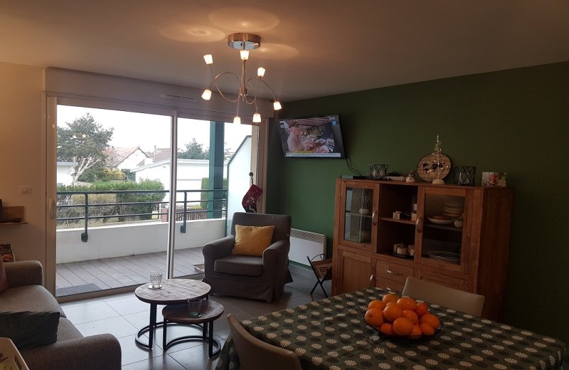 Balcon de la Baie (5)