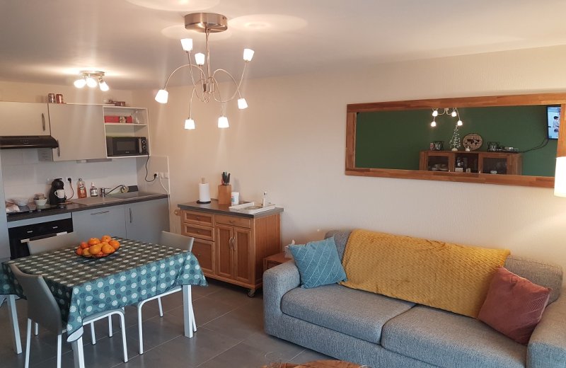 Balcon de la Baie (6)