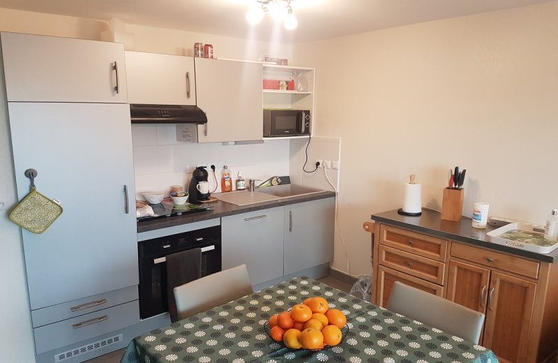 Balcon de la Baie (8)