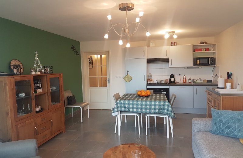 Balcon de la Baie (9)