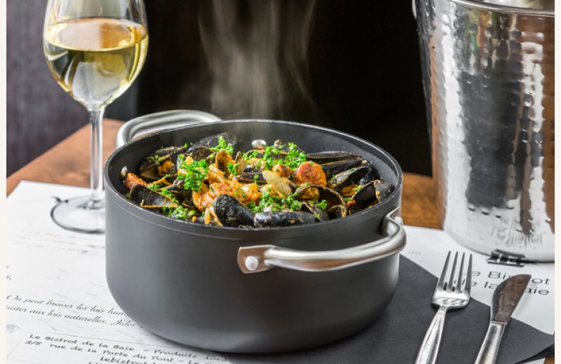 Bistrot-de-la-Baie-Photo-1