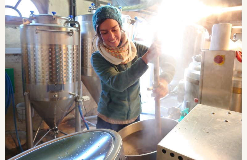 Brasserie de la Somme (2)