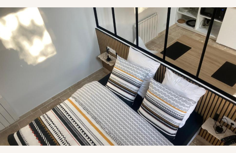 Dimensions photos SIM et site Internet - 8