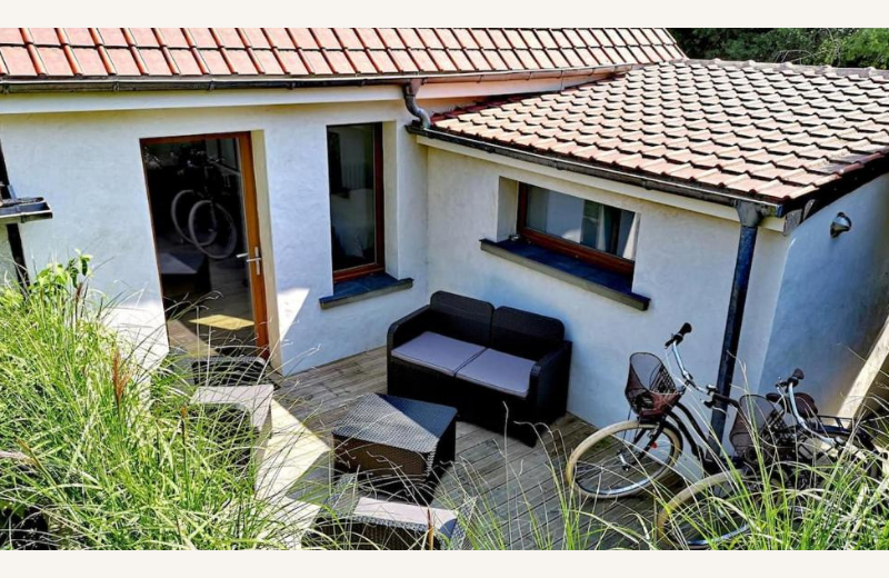 Dimensions photos SIM et site Internet - 8