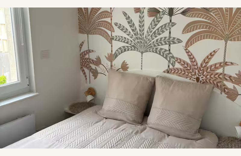 Dimensions photos SIM et site Internet - Eglantines