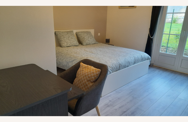 Chantier photos partenaire 2024 - 8