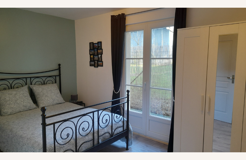 Chantier photos partenaire 2024 - 8