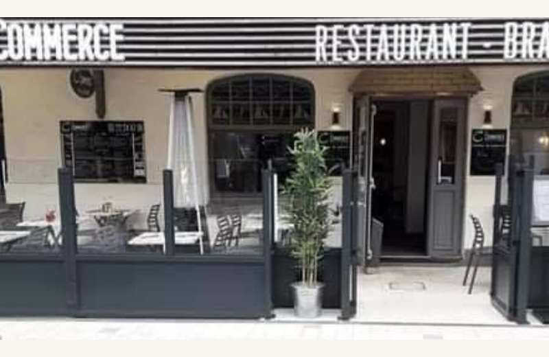 Dimensions photos SIM et site Internet - 8