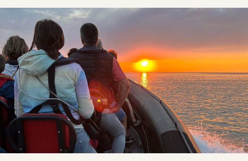 Copie de Dimensions photos SIM et site Internet - 1