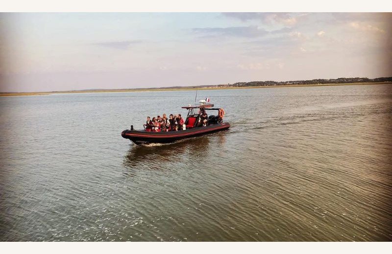 Copie de Dimensions photos SIM et site Internet - 1