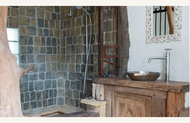 Les Trois Sablières