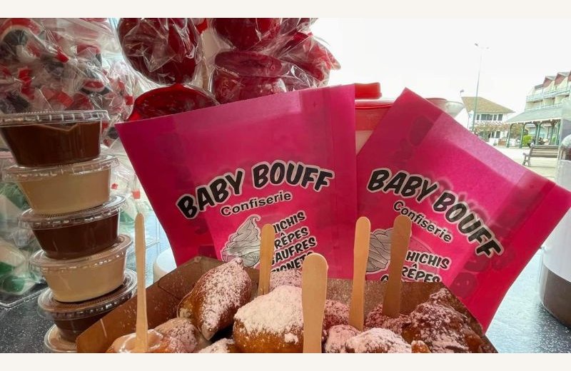 Copie de Dimensions photos SIM et site Internet - 1