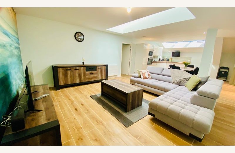 Dimensions photos SIM et site Internet - Coque de la Baie Séjour