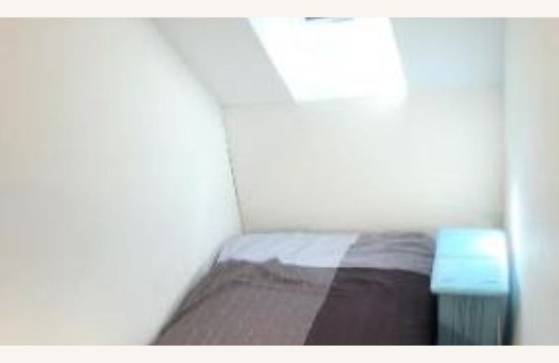 Dimensions photos SIM et site Internet - Cottage de la mer 1