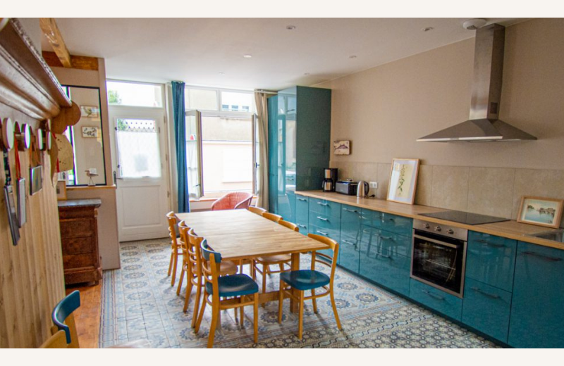 Dimensions photos SIM et site Internet - 8