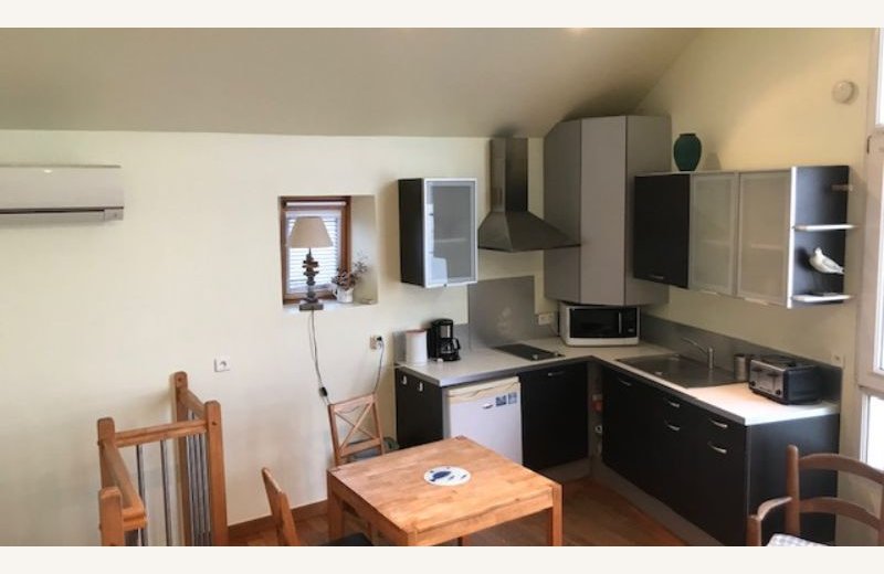 Dimensions photos SIM et site Internet - Quand la Forêt se raconte