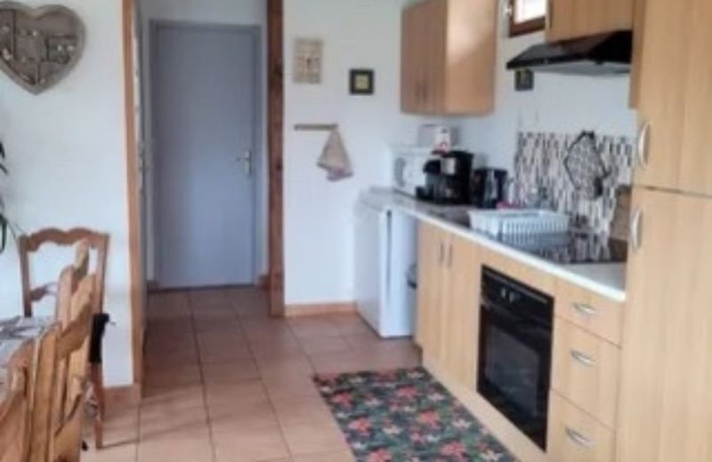 SIM nouvelles dimensions 2026 - Cuisine