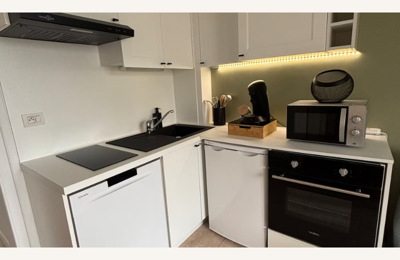 Dimensions photos SIM et site Internet - Eglantines